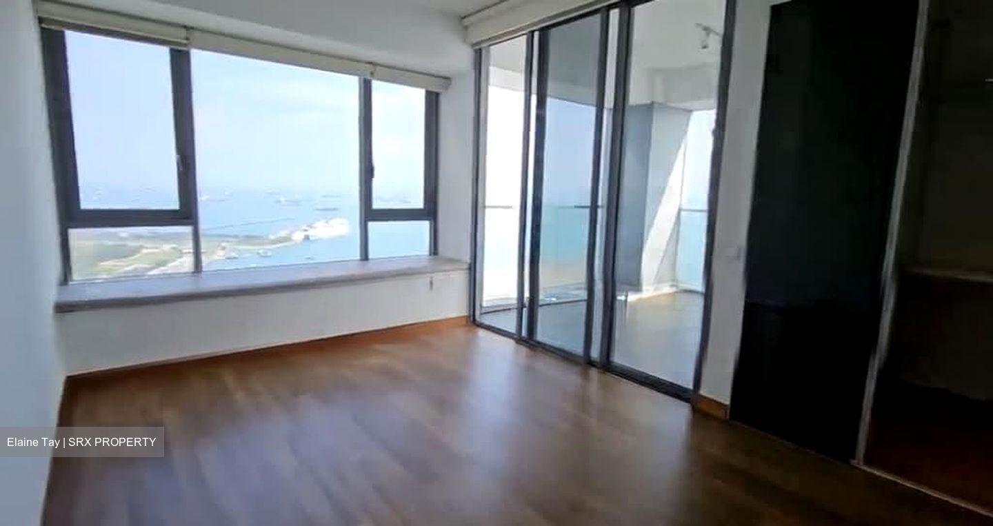 Altez (D2), Apartment #574948051